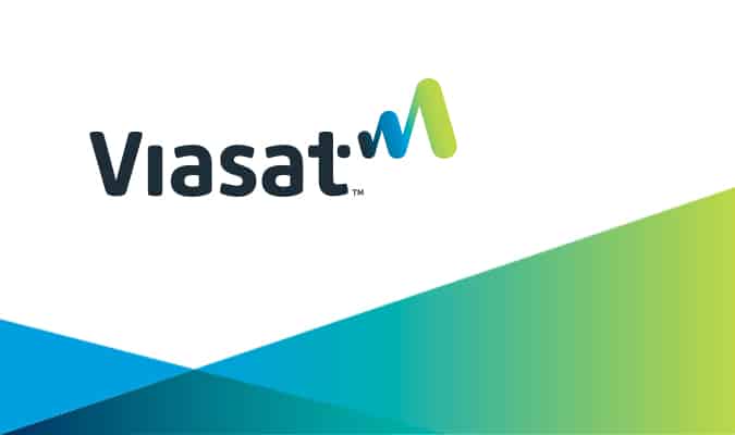Viasat Obtains Full Suite of Operating Licenses in Nigeria - Space in Africa