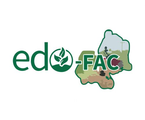 Edo Agric Innovations Hub