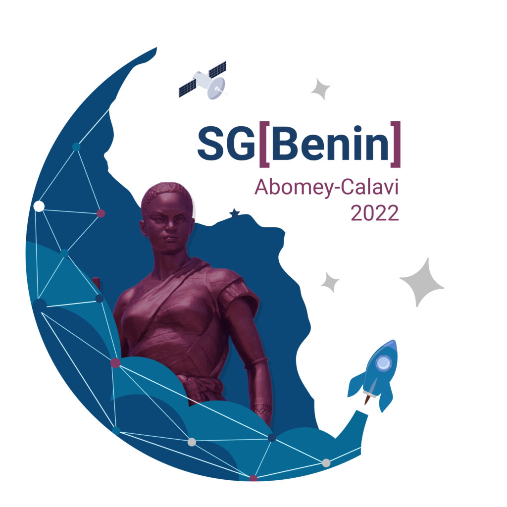 SGAC-Benin