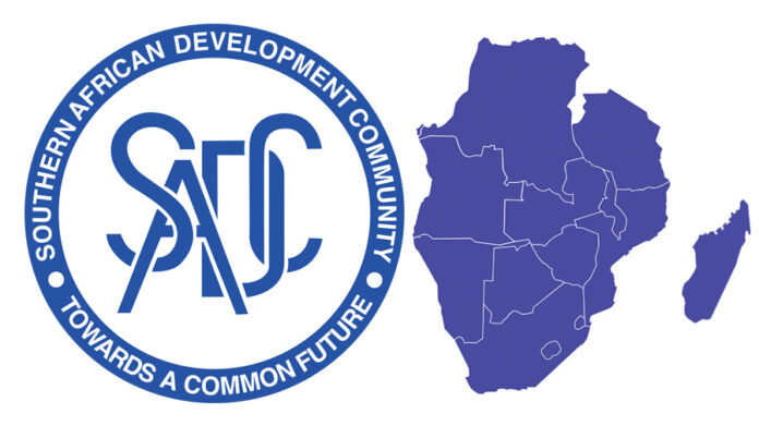 Gli Stati membri della Comunità per lo sviluppo dell’Africa australe partecipano al quinto incontro preparatorio della Conferenza mondiale delle radiocomunicazioni