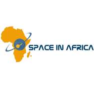 Space in Africa